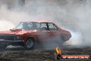 Gazza Nationals Calder Park Saturday - SAT_0204